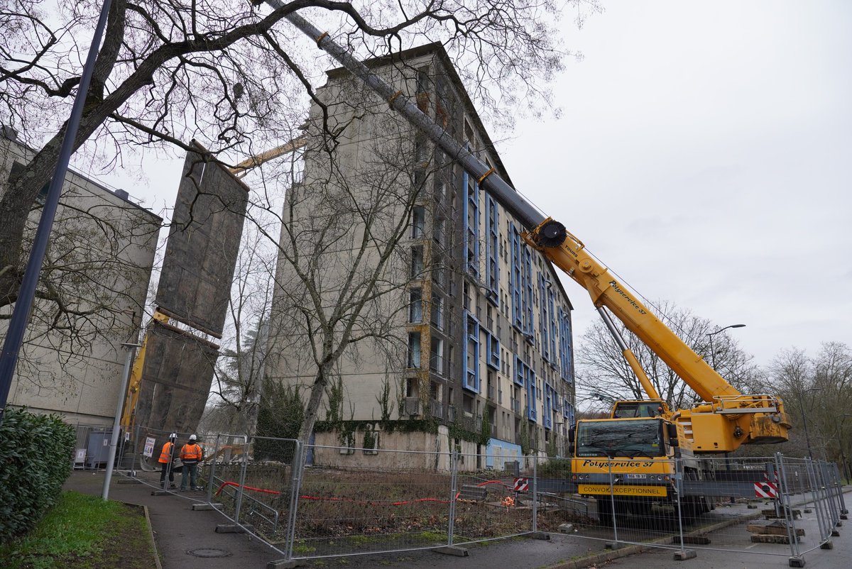 Ville d’Allonnes tweet media