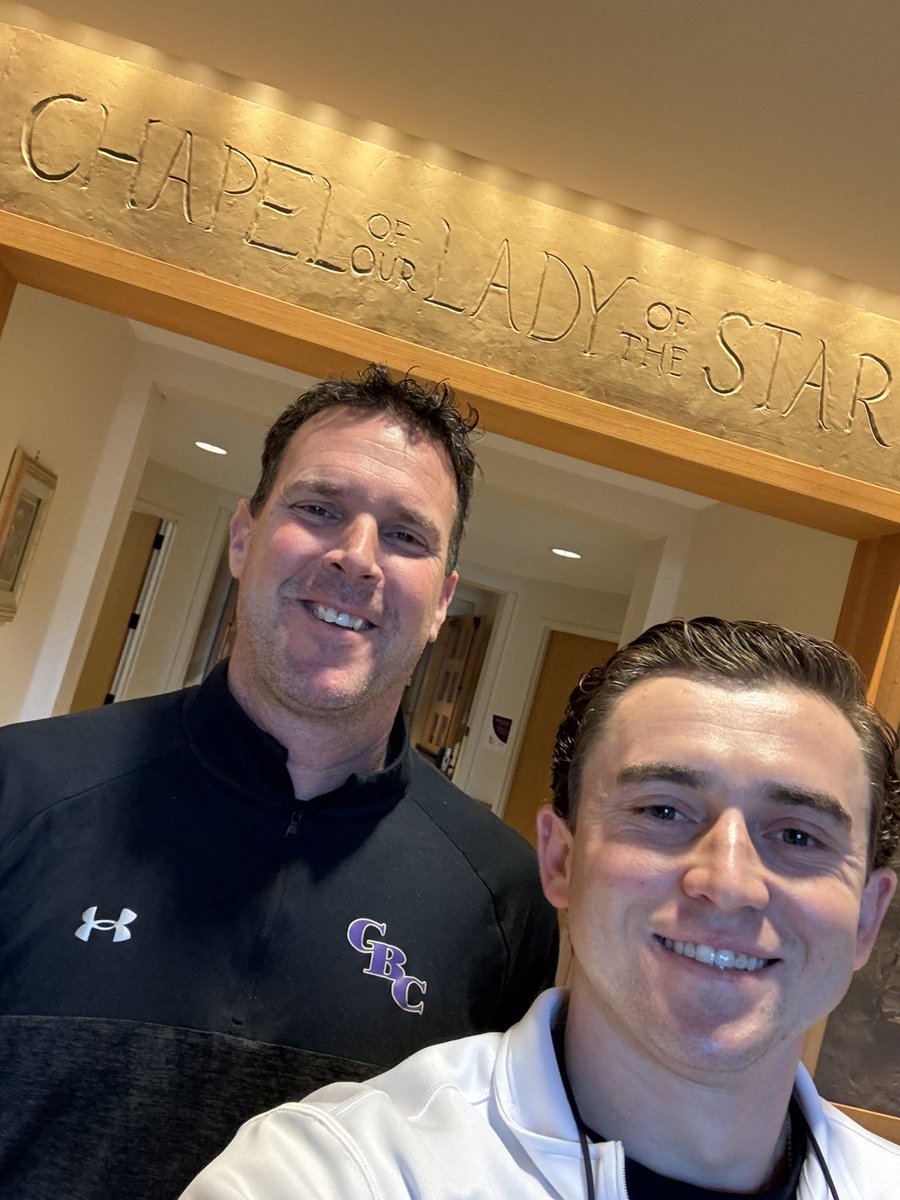 Sam Hullender tweet media