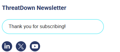 fbifido ❤ tweet media