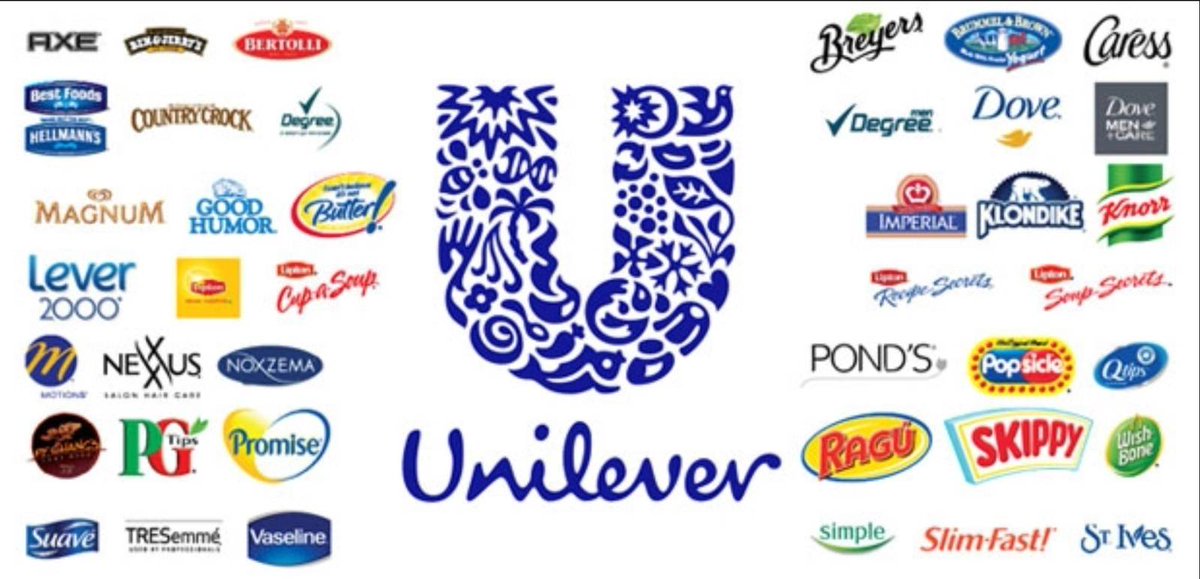 wiece_kameron's tweet photo. Unilever ( $UL ) doesn’t buy hype - it buys savings. 

Algorhythm Holdings, Inc. (RIME) sells savings through utilization and routing intelligence.

#BBMzansiS6 $RIG $ACHR #Rashmer $SMX #RIME_NEWS https://t.co/B6tRxsDLK8
