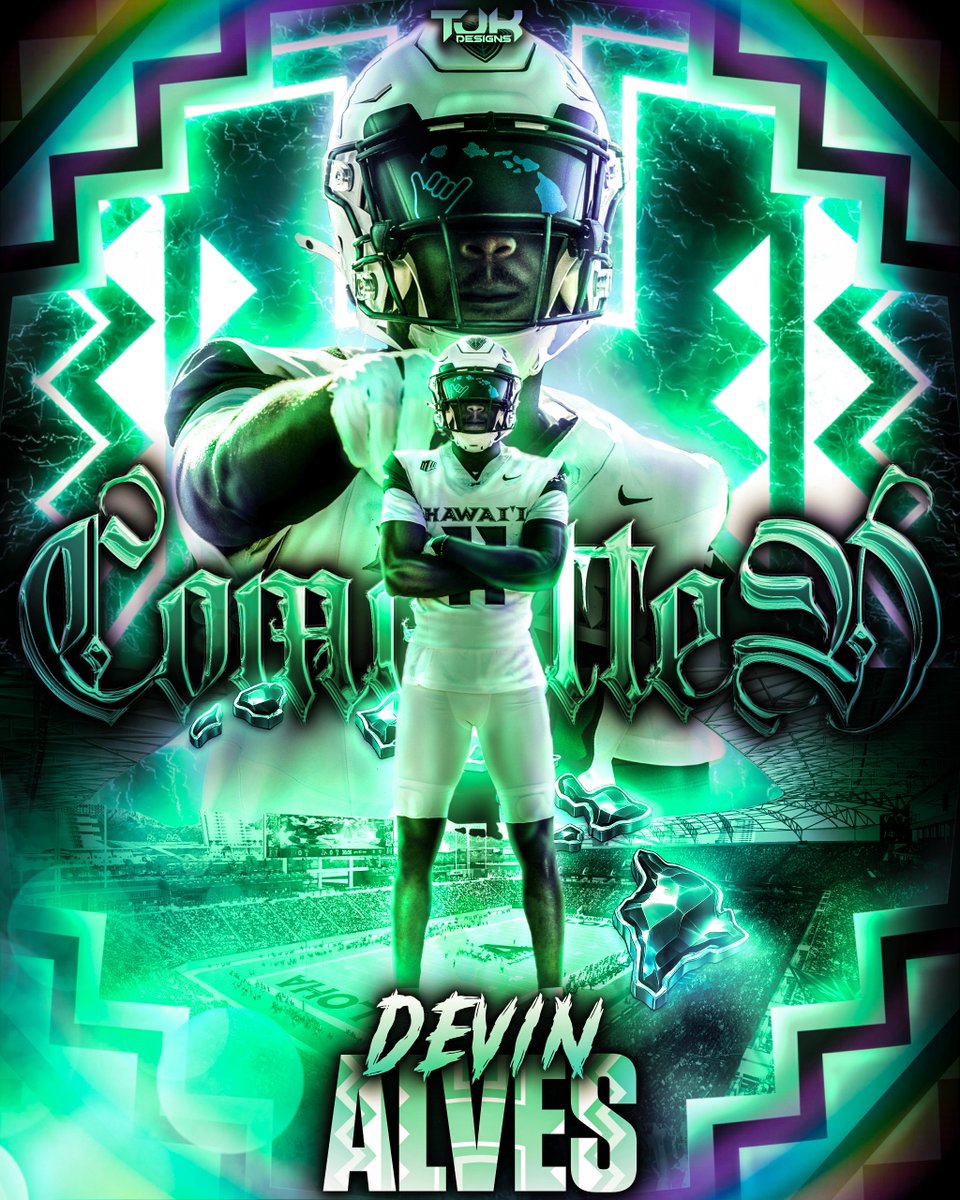 Devin Alves tweet media