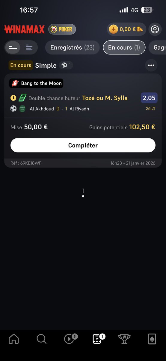 <a href="/BozohPronos/">𝖡𝗈𝗓𝗈𝗁</a> mais qui est tu