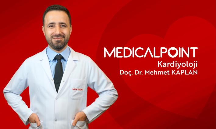 narkozhaber's tweet photo. Kalp Damar Hastalıklarında Stentsiz Tedavi Mümkün mü? https://t.co/QYHbcyXGiA 
@medicalpointhg #Gaziantep #SONDAKİKA #damar #kalp #stend #tedavi #gaziantephaber #narkozhaber https://t.co/nRxxhutEjz
