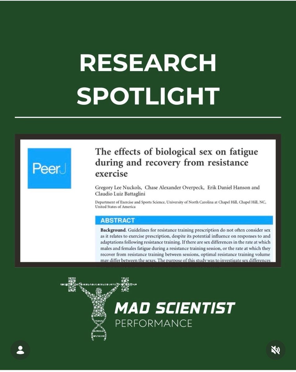 UNC EXSS tweet media