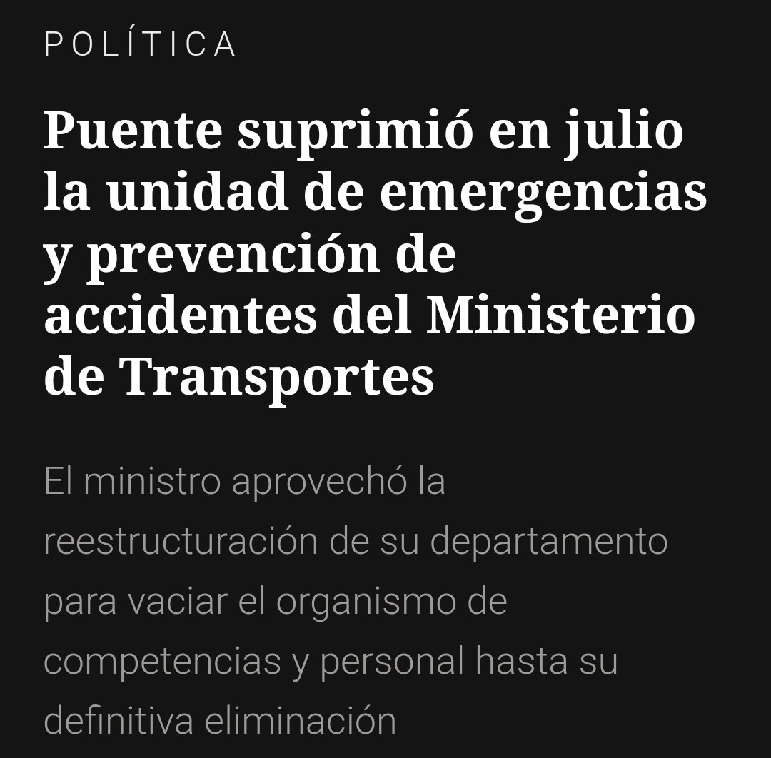 QuitaQueTeMeto_'s tweet image. Tampoco se manifestaron cuando retiro el mantenimiento preventivo.