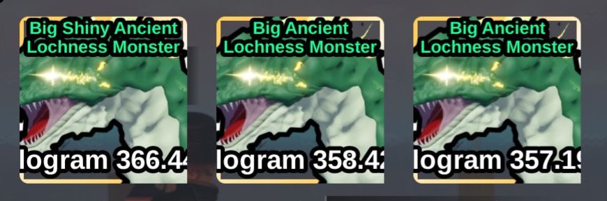 aboutindri's tweet photo. Wts dino ruin r12 avail rekber https://t.co/tEeR753zKN