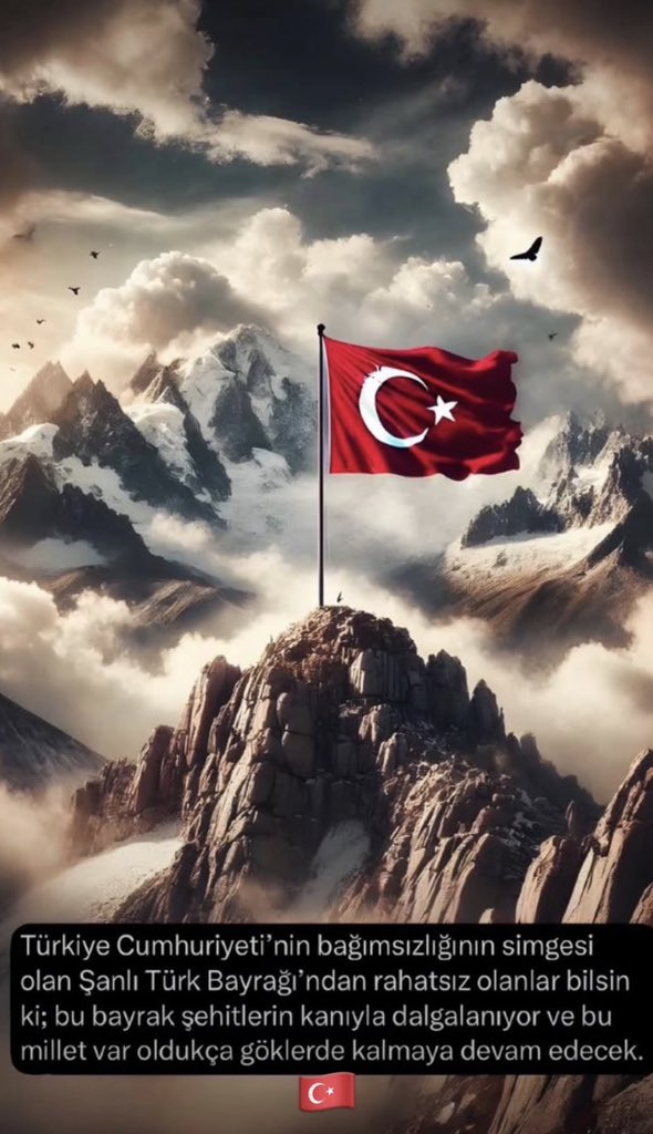 mahmutizgrd's tweet photo. https://t.co/wD3IHT24Ad