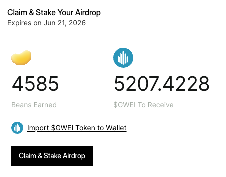 Pranjal Bora 🧭 tweet media