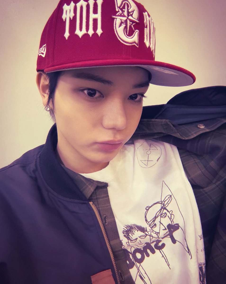 216dollars's tweet image. #ohyul todays selca 🍊