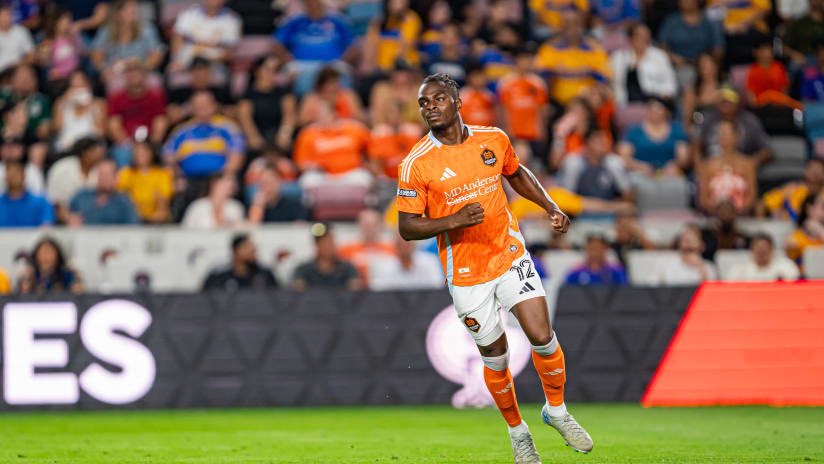 Pete O'Rourke tweet media