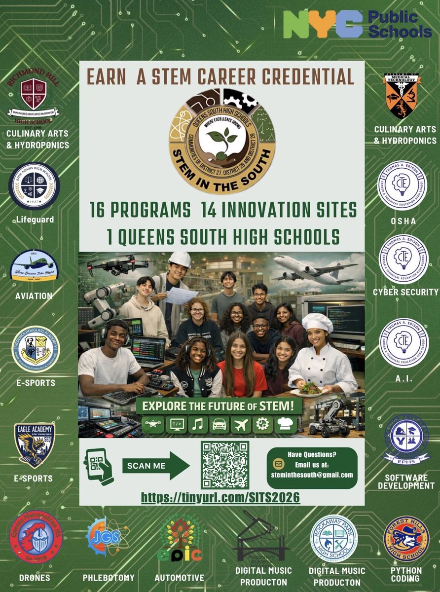 Dr. Josephine Van-Ess tweet media