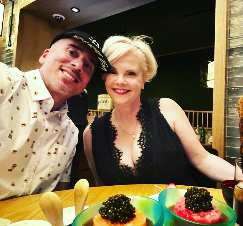 KID VICIOUS🔪 tweet media