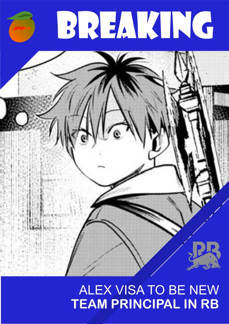 BREAKING

<a href="/Visalex2007/">Visa</a> es el nuevo TP de Racing Bulls