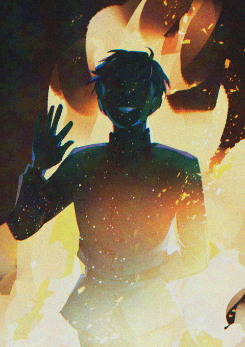 angryorbroomm's tweet image. 