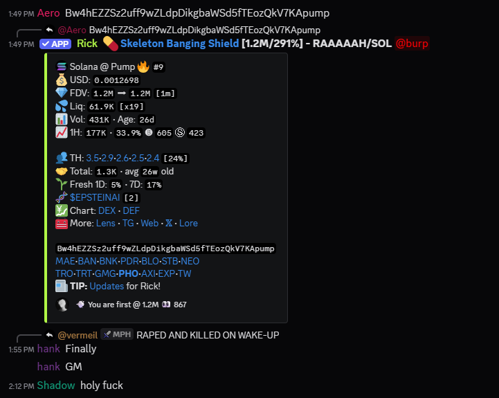 Digi World tweet media