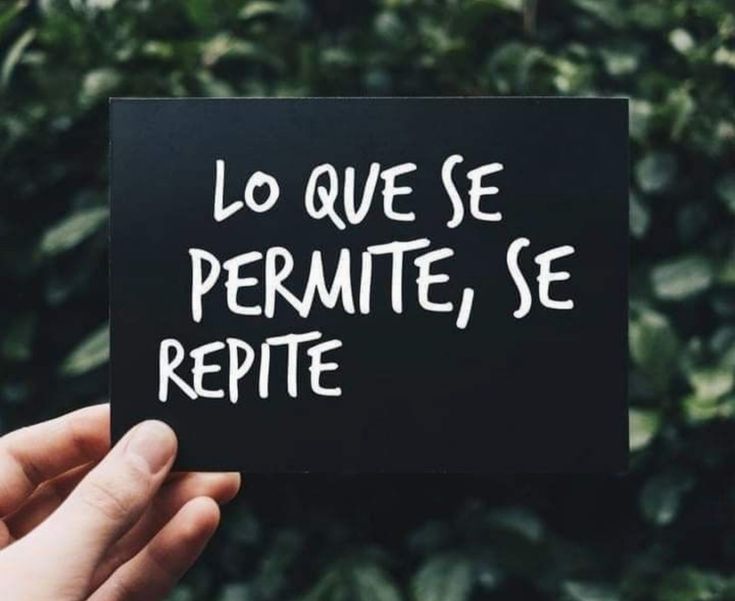hombres's tweet photo. https://t.co/MPzUeg6zUF