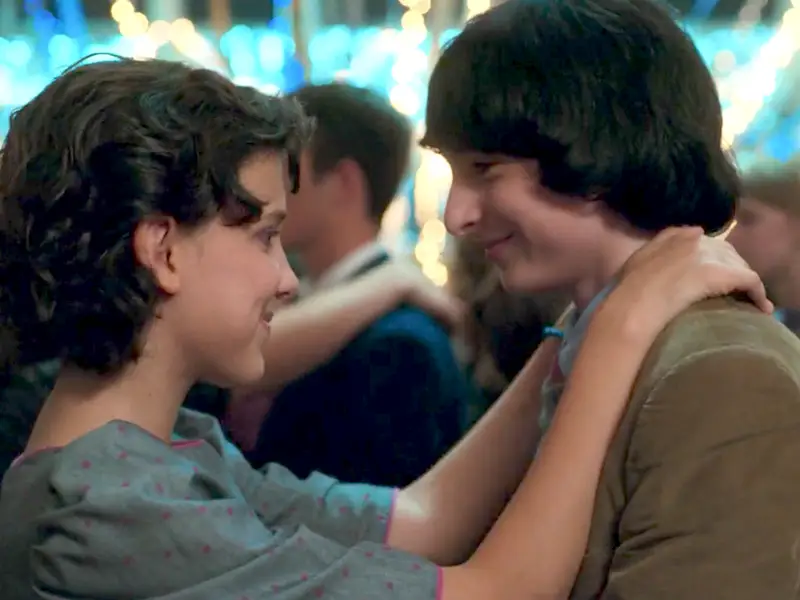 xmissswalker's tweet image. Eu sou muito feliz sabe