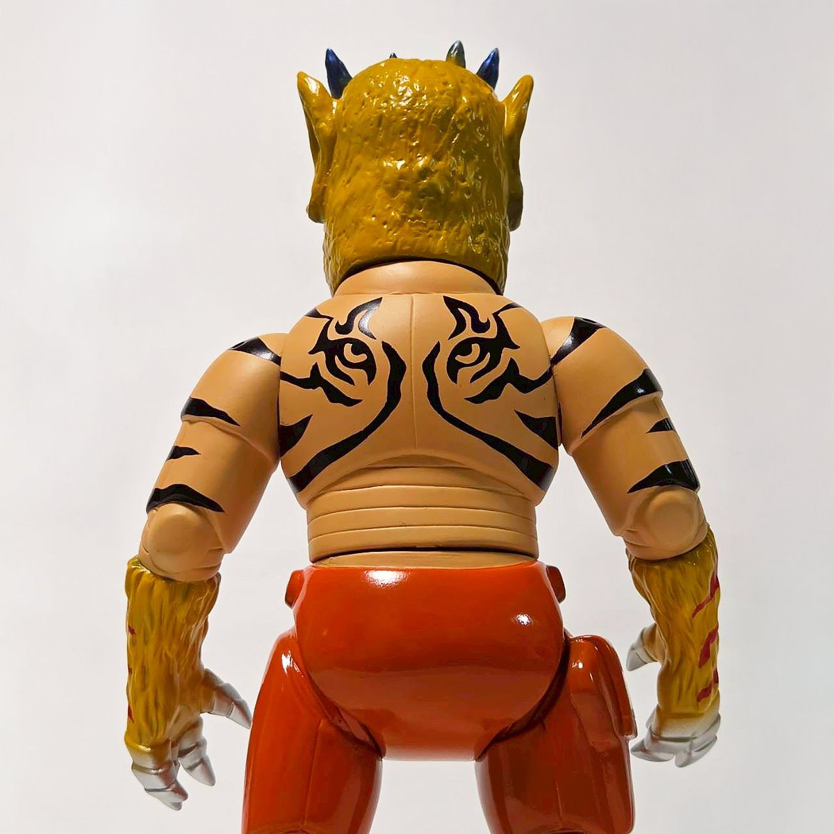 RX-NEMESIS (@nemesis_rx) / Posts / X