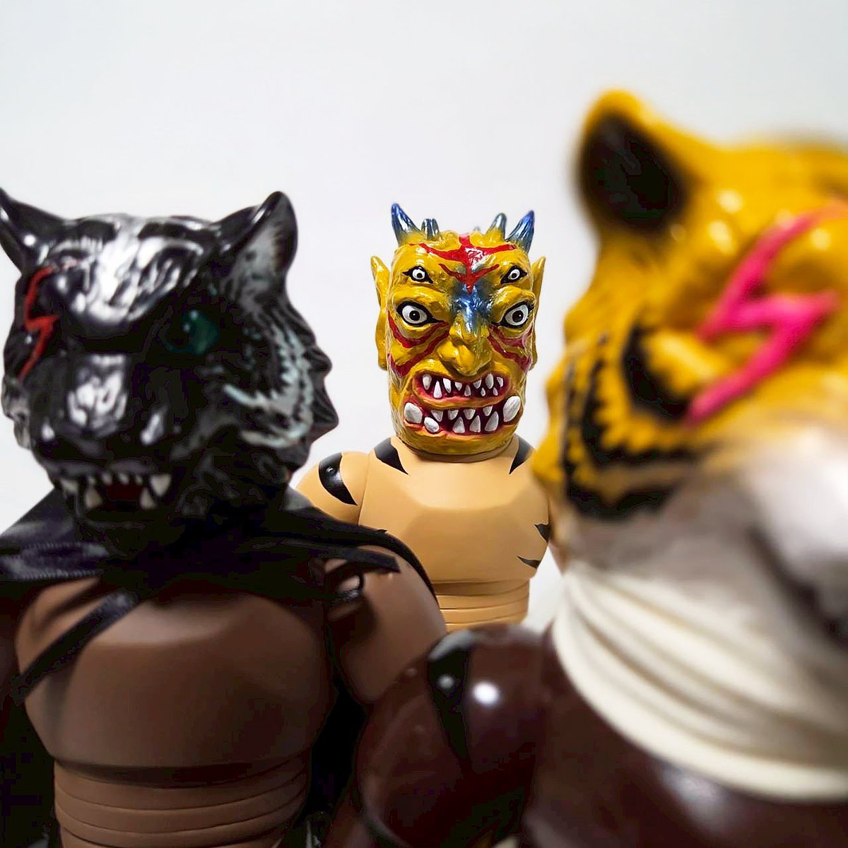 RX-NEMESIS (@nemesis_rx) / Posts / X