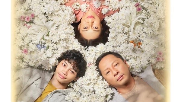 Nadiya Amalina tweet media