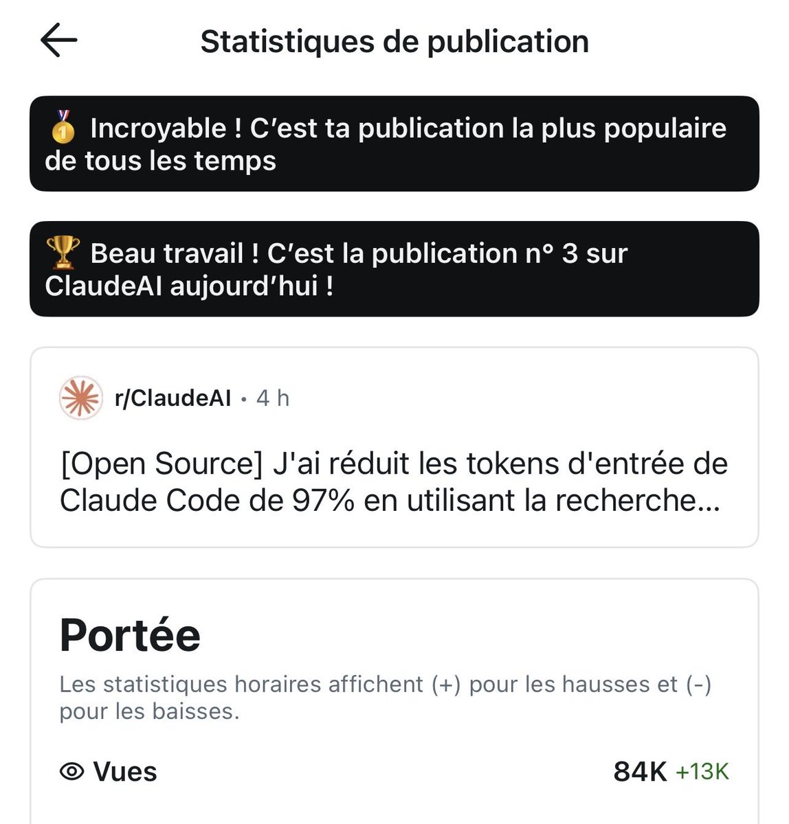 Yoan Bernabeu tweet media