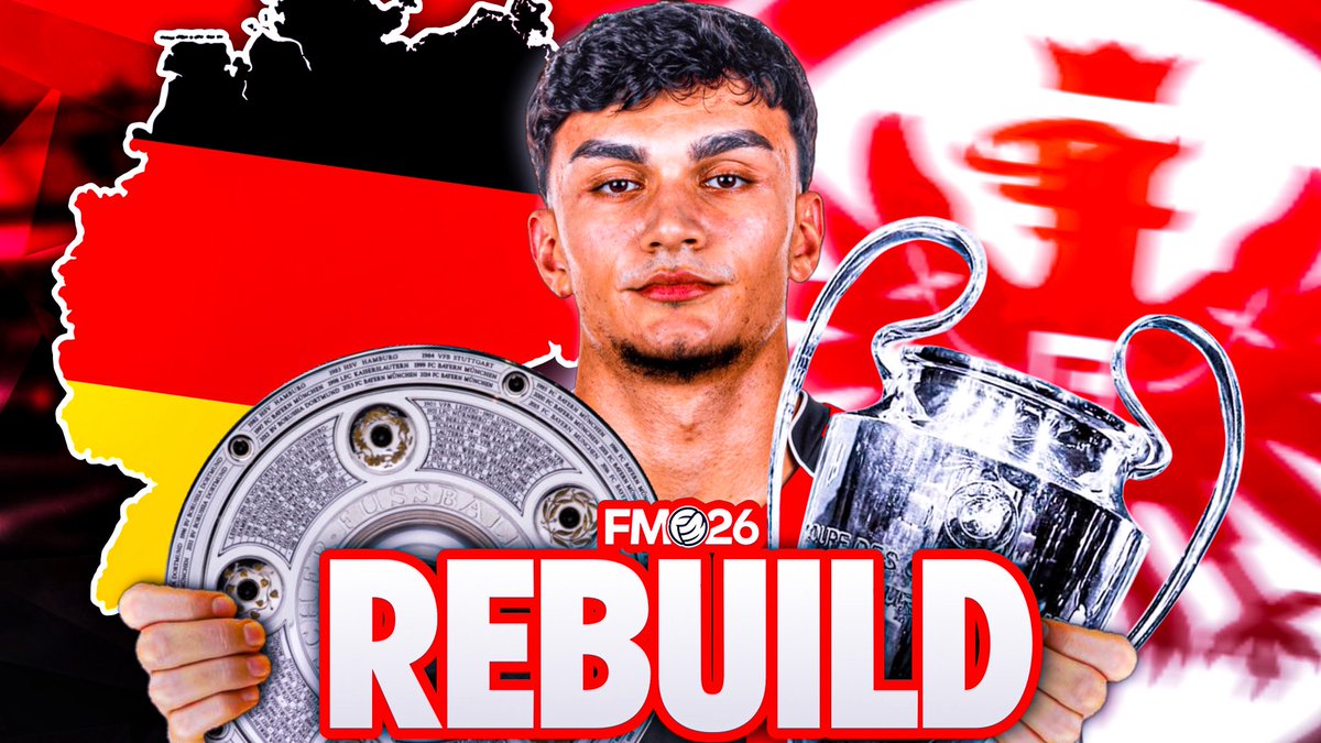 The Flying Scotsman tweet media