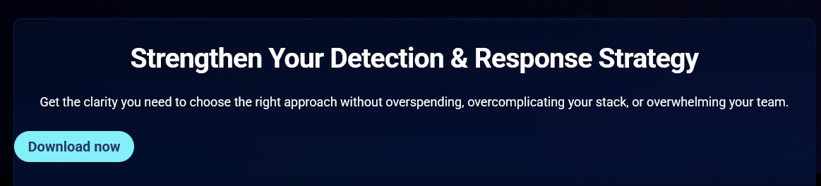 fbifido ❤ tweet media