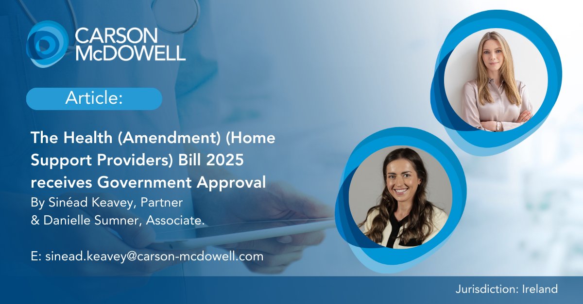 Carson McDowell tweet media