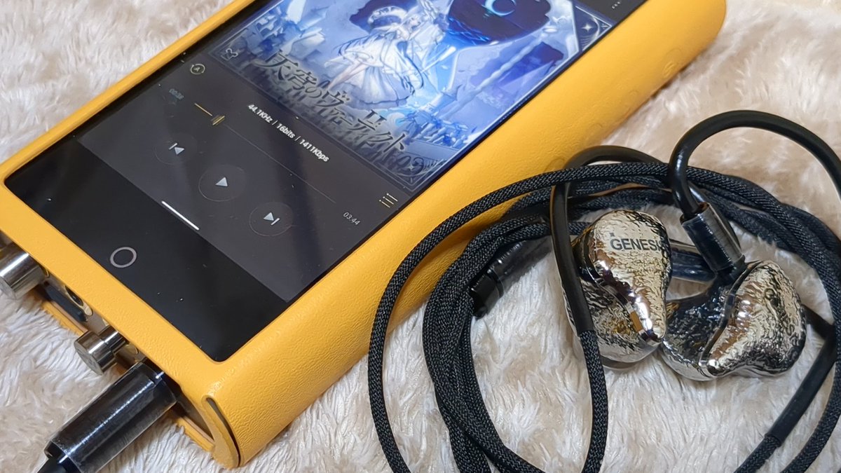 こうすけ＠K's Audio Works (@kanzaka_r32) / Posts / X