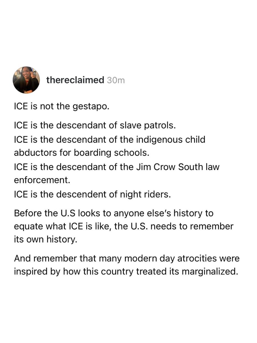 niknup21's tweet image. Facts!!!