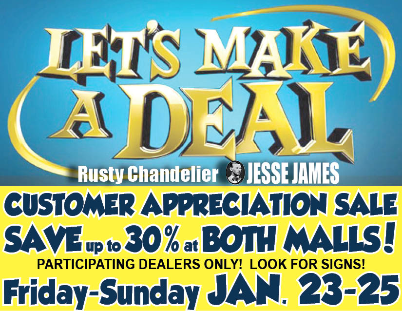Let's Make a Deal! - mailchi.mp/eb69f95d054b/l…