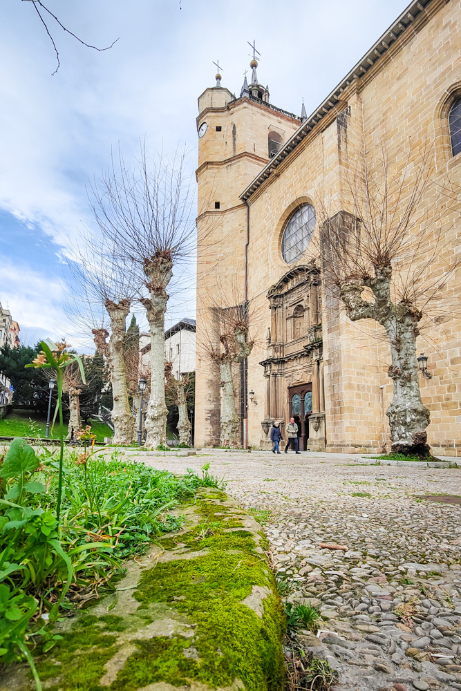 Sábado con estos #planes en la comarca, que puedes ver aquí:  deplanesporlacomarca.com/agenda/2026-01/ 😉 #planesdefindesemana #quehacerenlacomarca