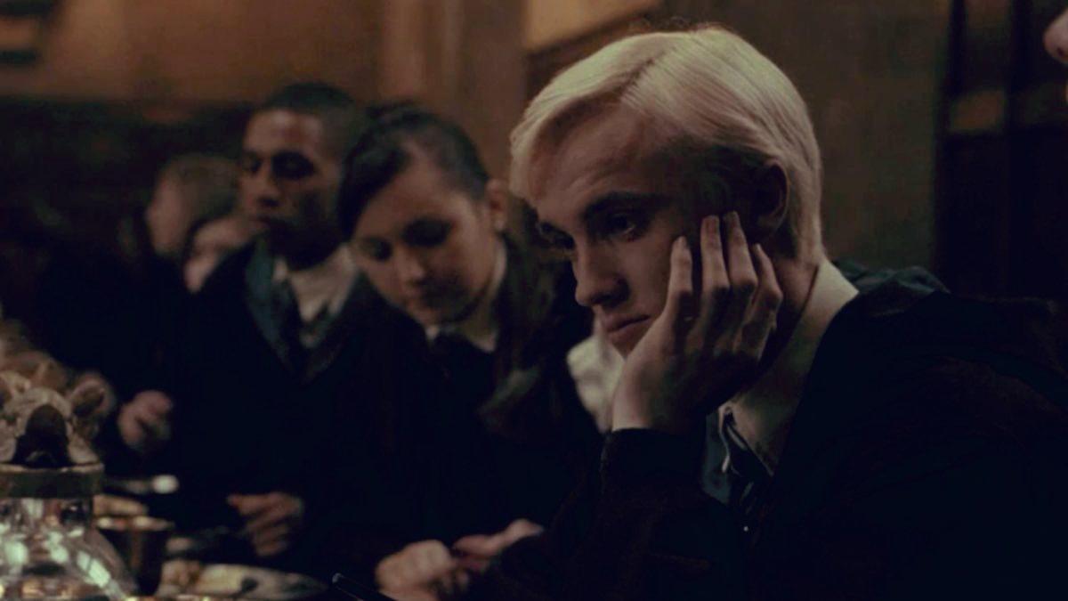 just say that you belong to me