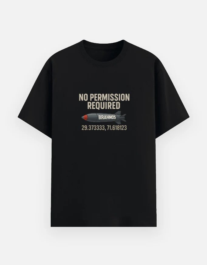 Cabinet Minister, Ministry of Memes,🇮🇳 tweet media