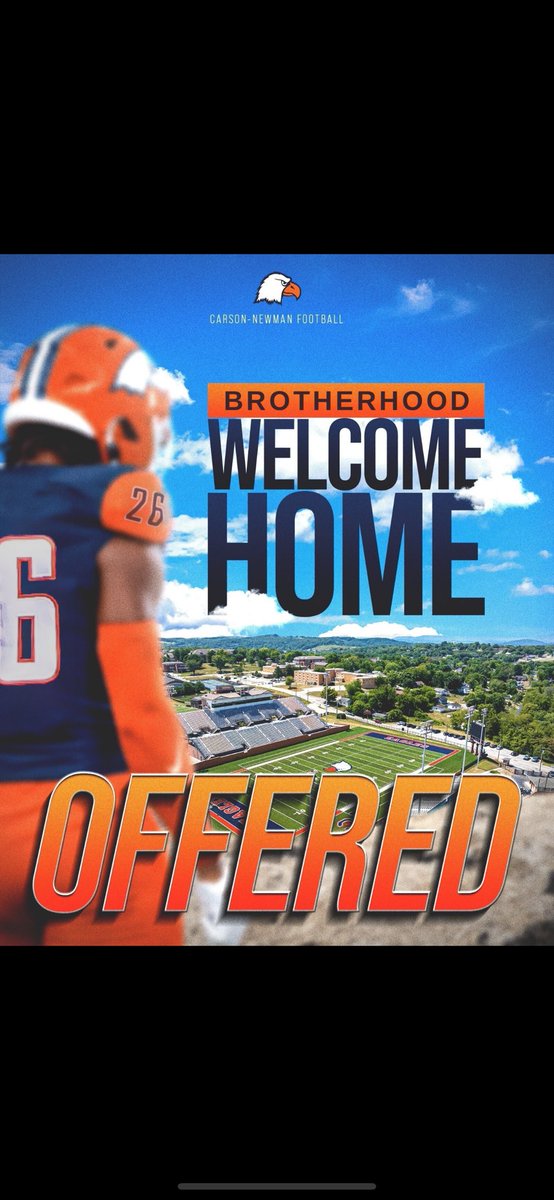 Mason Townsend tweet media