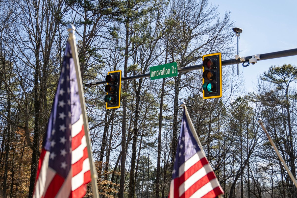 Curiosity Lab tweet media