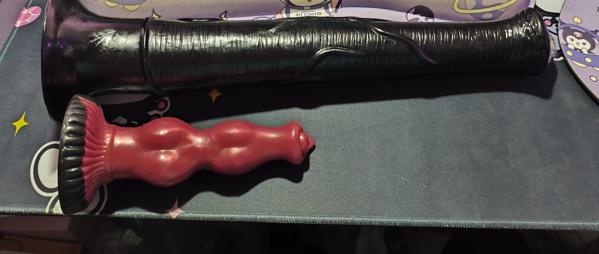 Rabbit_Cos tweet media