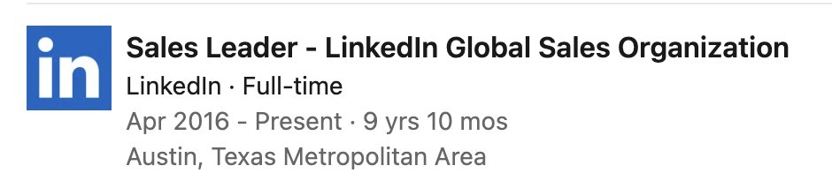 Techsaleshackz tweet media