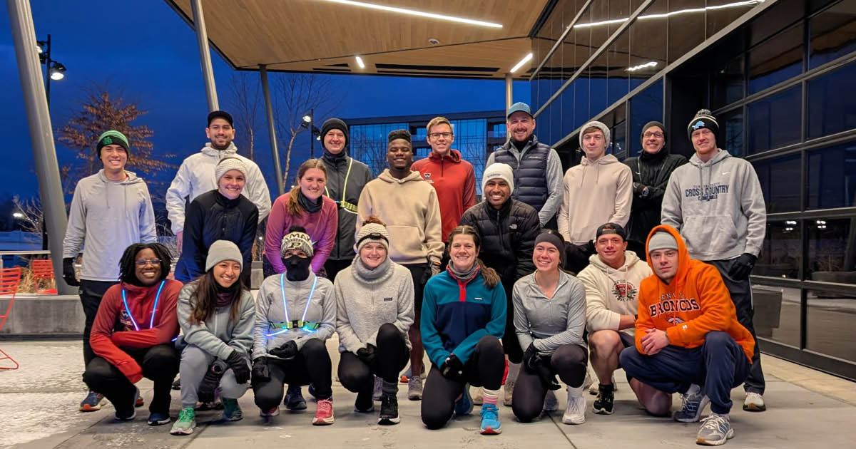 Riverfront Fort Wayne tweet media