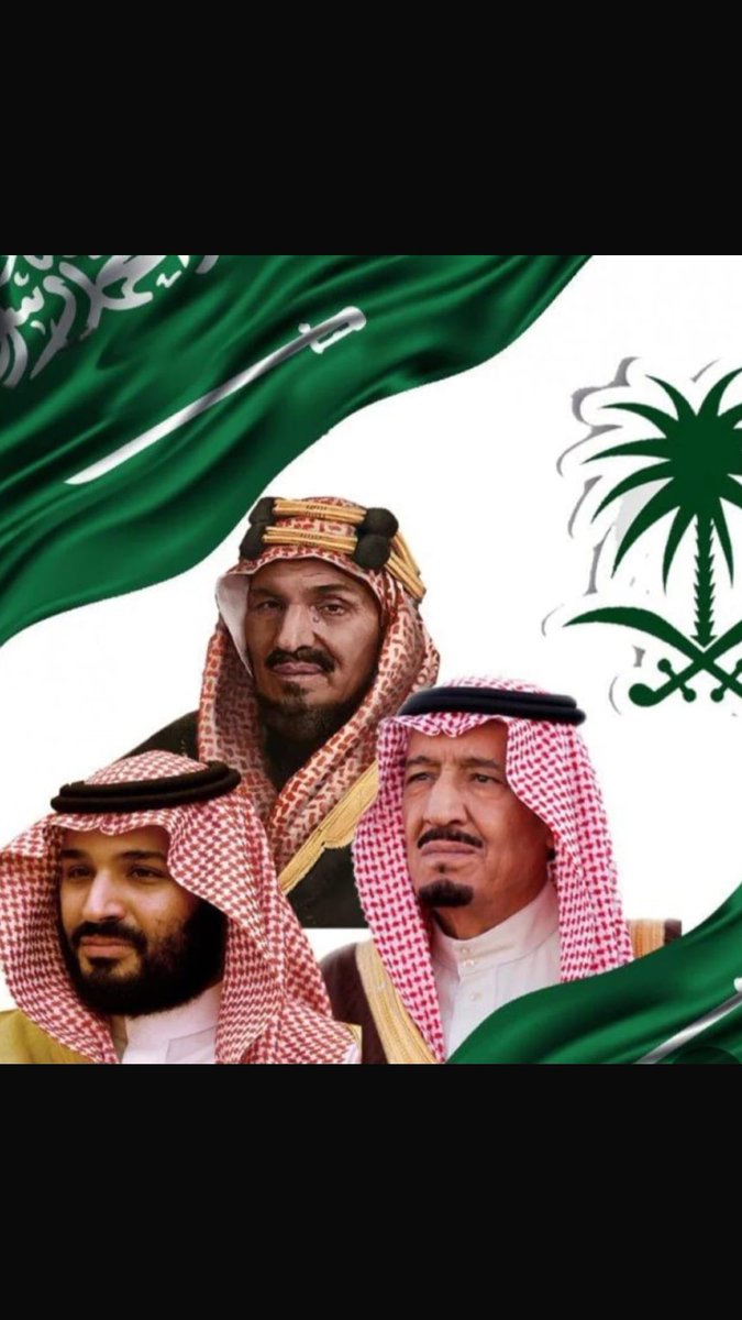 alkanz2012's tweet image. 