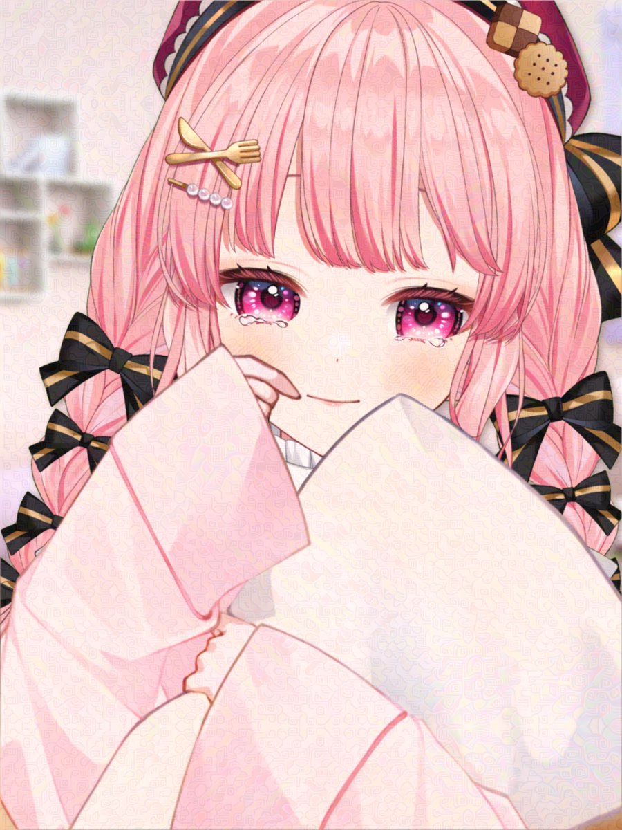 まじめちゃん👻🍴2/14リアイベ (@majimechan_v) / Posts / X