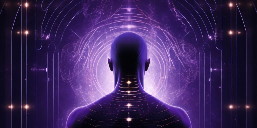 BusinessSchoolC's tweet image. The Power of Thinking: Effective Techniques From 5 Valuable Books to Unlock Your Success ift.tt/EuOtPmF #PowerOfThinking #PersonalDevelopment #SuccessTips #StayPositive