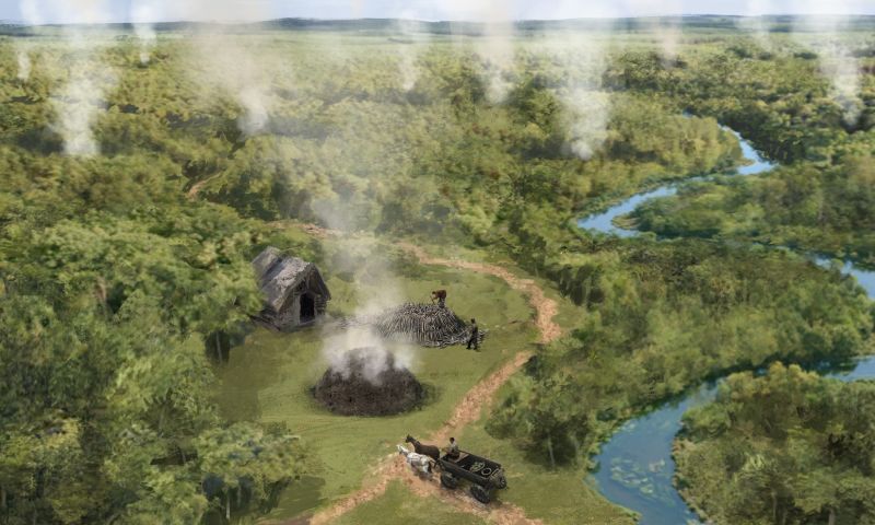 Narodowe Centrum Nauki tweet media