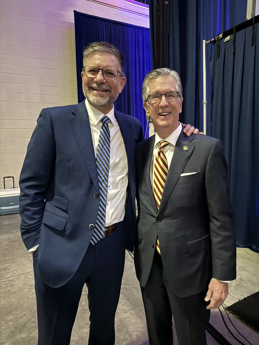 Christina Johnson tweet media