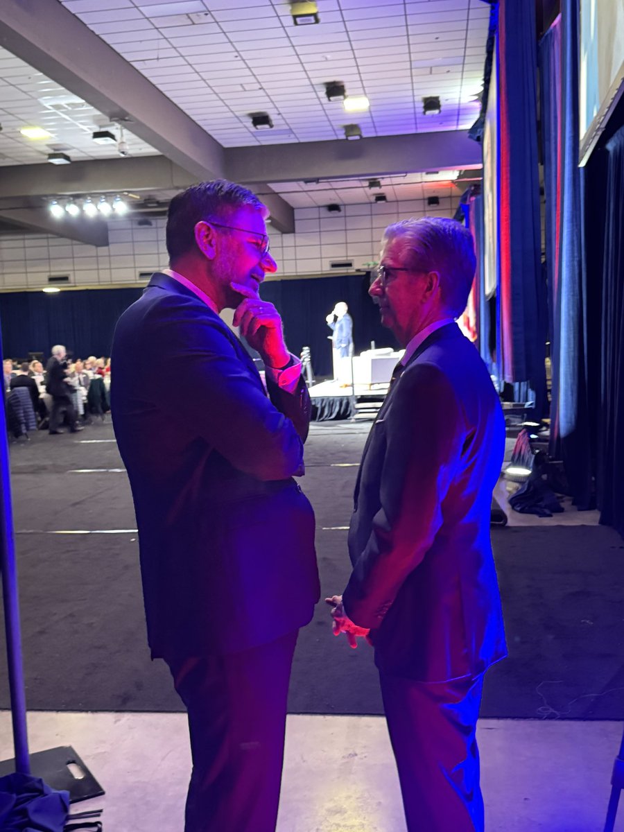 Christina Johnson tweet media