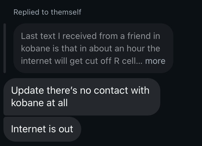 Meghan Bodette tweet media