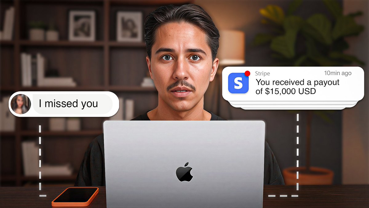 Moha | Thumbnail Designer tweet media