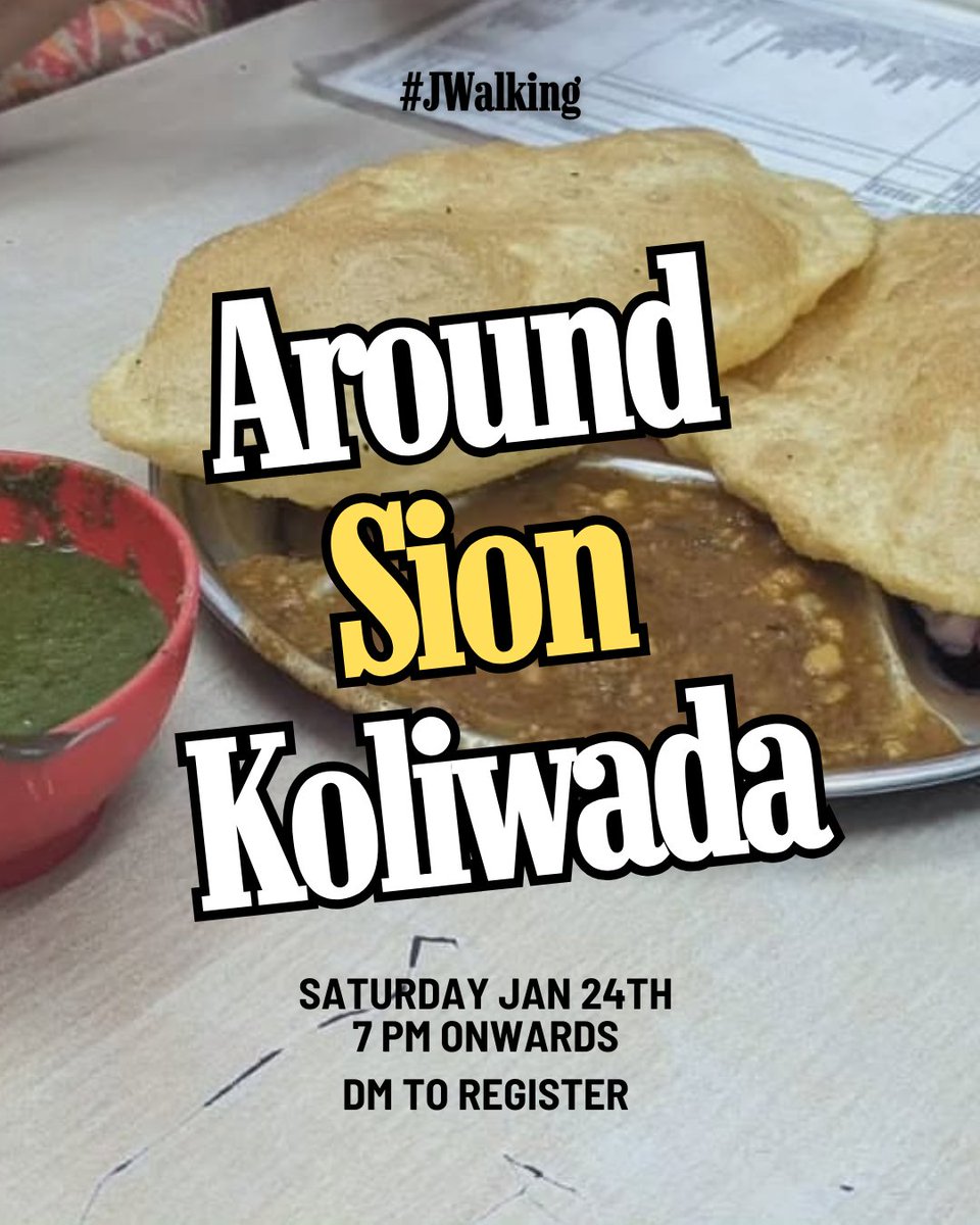 Junisha Dama tweet media