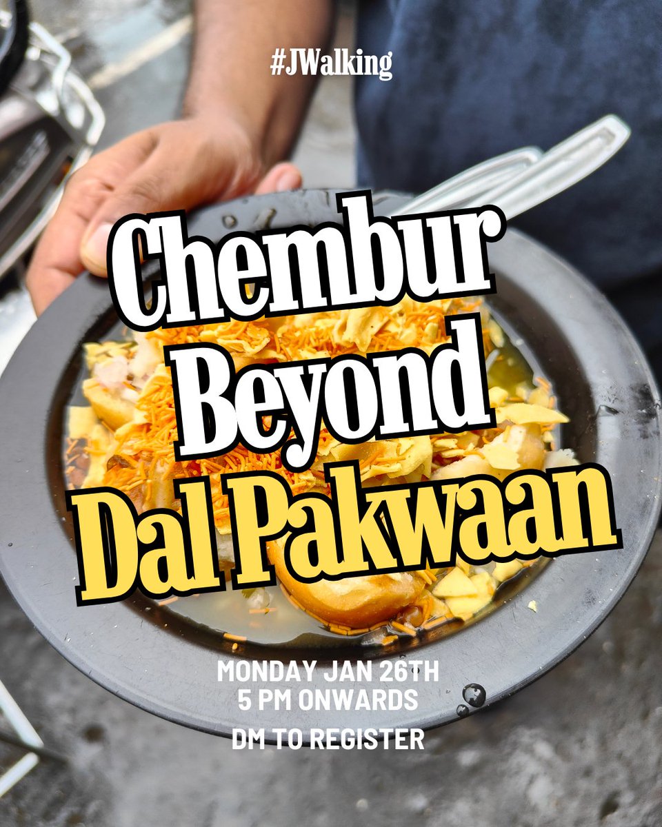 Junisha Dama tweet media