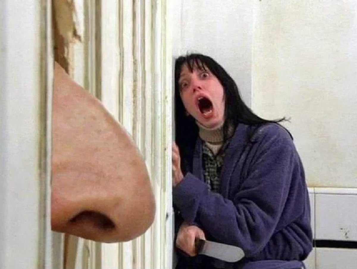 La Rebelión de los goyim (@goydescontrol_) on Twitter photo 